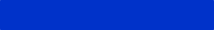 blue box.png