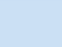 online background.png
