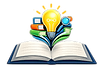 Icon 4.png