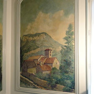 Fondamente