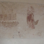Castel of Bournazel