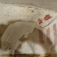 Jacobin-Chapel of Virgo