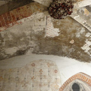 Jacobin-Chapel of Virgo