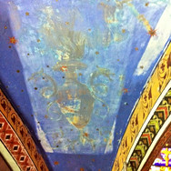 Churche of Garidech