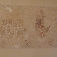 Castel of Bournazel