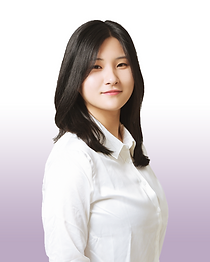 min.png