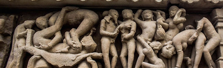 india-khajuraho sculpture.jpeg