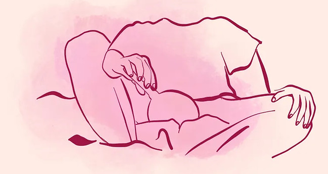 Genital Self Image exercise.jpg