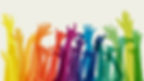 Rainbow-raised-hands.jpeg