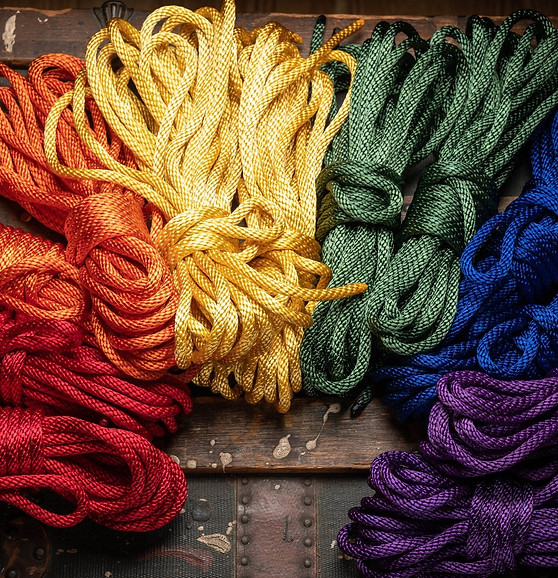 rope rainbow_edited.jpg