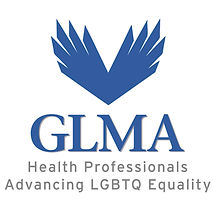GLMA-logo.jpeg