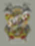 logo.jpg
