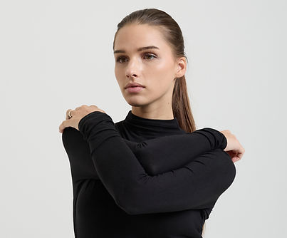 Judith van den Hof (2).jpeg