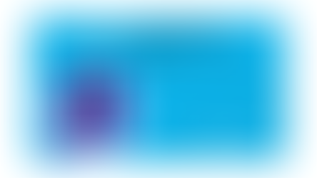 Guide to Create Multi-Restaurant Online Ordering System