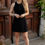 Thumbnail: Envii Enatwood Skirt