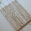 Thumbnail: Little Love Y-Necklace-Goud/Zilver