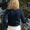 Thumbnail: Envii Enbessie Cardigan