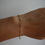 Thumbnail: Little Diamond Pearl Bracelet