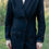 Thumbnail: Envii Enaugustine Blazer Dress
