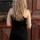 Thumbnail: Envii Enatwood Skirt