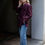 Thumbnail: Envii Enbetty Dark Blue Jeans