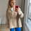 Thumbnail: H&Y Tirza Blazer