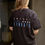 Thumbnail: Envii Slow Sunday Tee