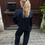 Thumbnail: Envii Enbuffalo Jacket