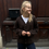 Thumbnail: Envii Enelise Cardigan