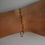 Thumbnail: Multi Clover Bracelet