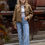 Thumbnail: Envii Entucson Camel Jacket