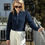 Thumbnail: Envii Enbessie Cardigan