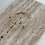 Thumbnail: Double Little Star Bracelet