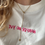 Thumbnail: Golden Cilou Necklace