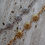 Thumbnail: Le Soleil Bracelet-Goud/Zilver