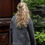 Thumbnail: Envii Enkate Short Jacket