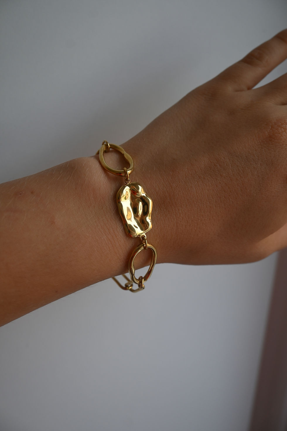 Thumbnail: Ada Stone Bracelet