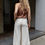 Thumbnail: Noella Kazia Pantalon