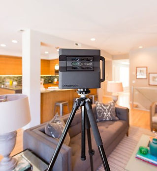matterport.jpg