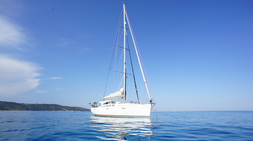 Soledonna