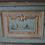 Thumbnail: 19th century Italian 4 Door Painted Cupboard