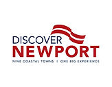 discovernewport0-026e63d05056a36_026e6609-5056-a36a-09bc5e21b7526919.jpg