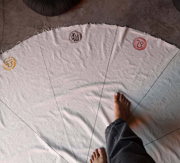 Captura de pantalla 2025-08-05 a la(s) 5.21.18 a. m..png