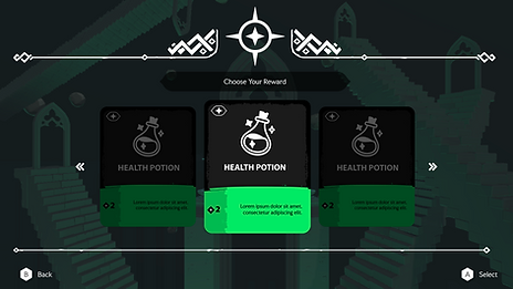 Shift Manager Screen.png