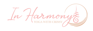 InHarmonyLogo_Final-01.png