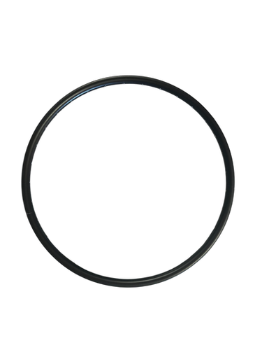 32 hole 26 V-Brake MTB / trekking rim Erdmann DH-02 559/19 in various colors eB