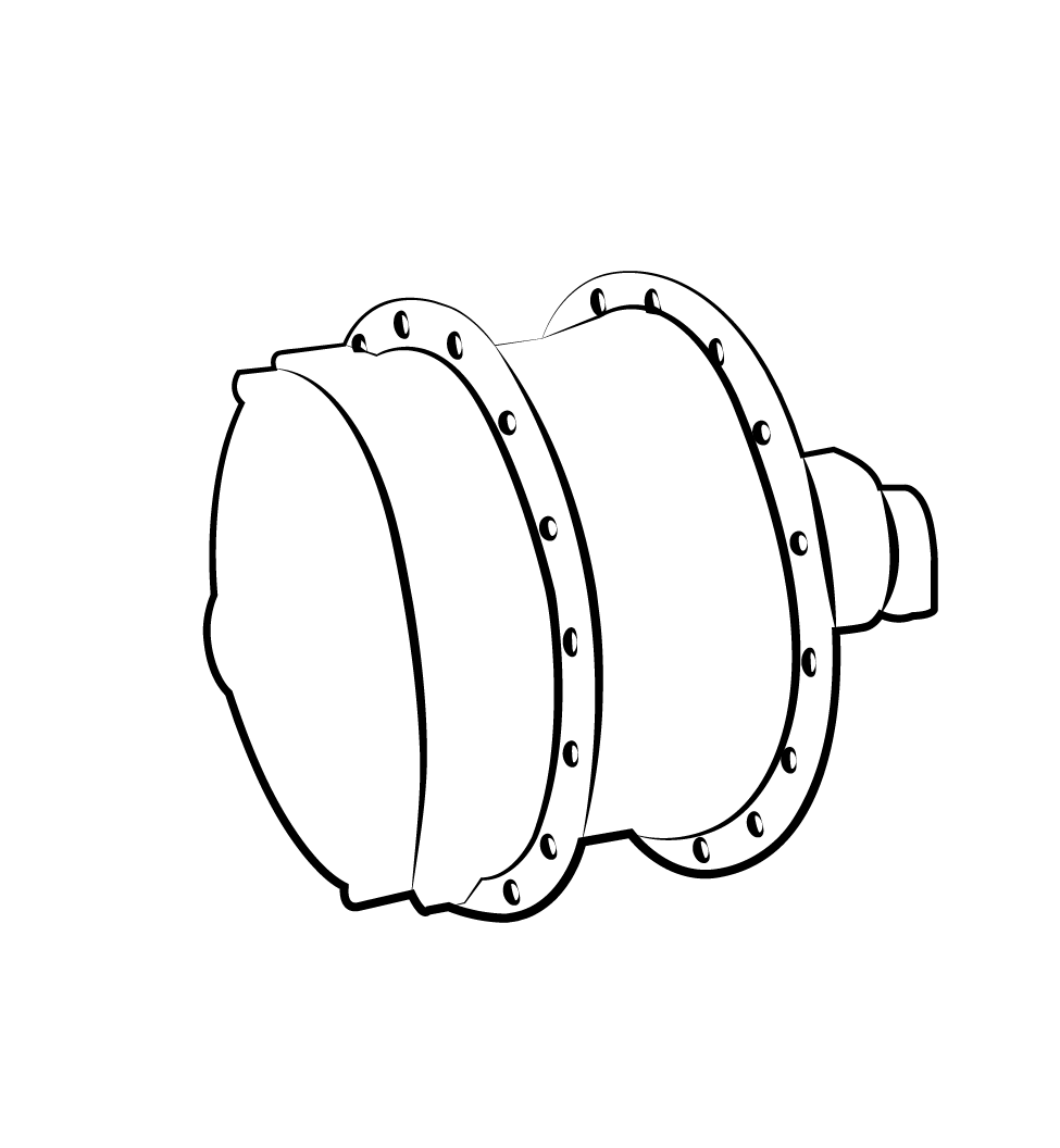 Motore