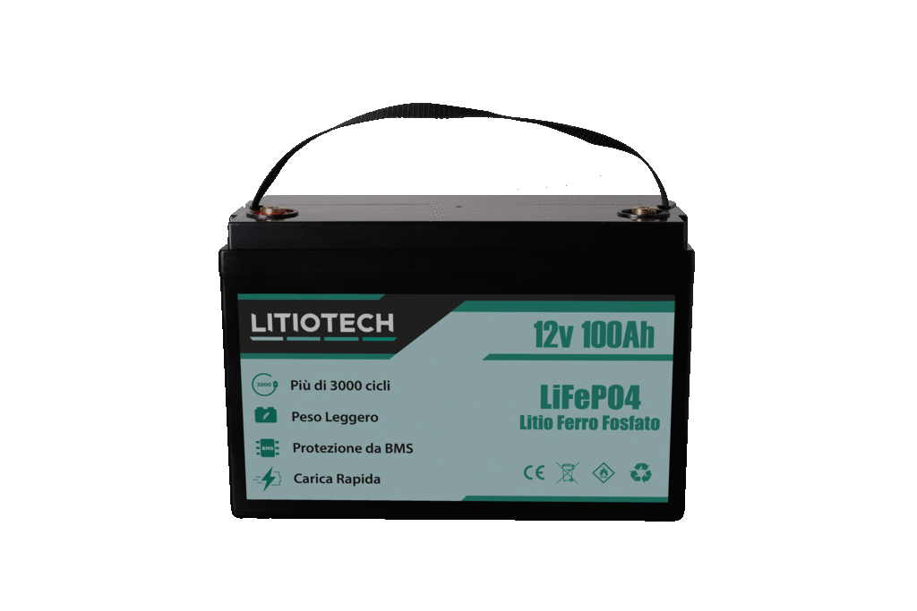 Gif batteria con etichetta.gif