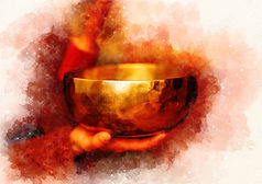 Copper buddha bowl_edited.jpg