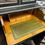 Thumbnail: Display cabinet secretaire
